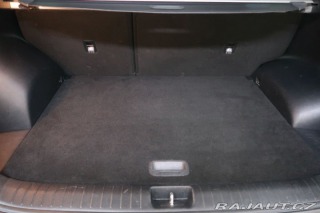 Kia Sportage 1.6T-GDi,Black Edition,AT 2021