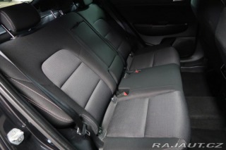 Kia Sportage 1.6T-GDi,Black Edition,AT 2021