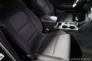 Kia Sportage 1.6T-GDi,Black Edition,AT 2021