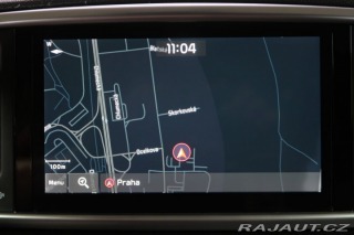 Kia Sportage 1.6T-GDi,Black Edition,AT 2021