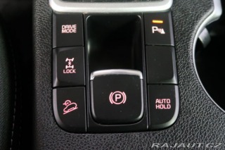 Kia Sportage 1.6T-GDi,Black Edition,AT 2021