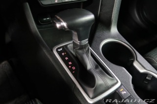 Kia Sportage 1.6T-GDi,Black Edition,AT 2021