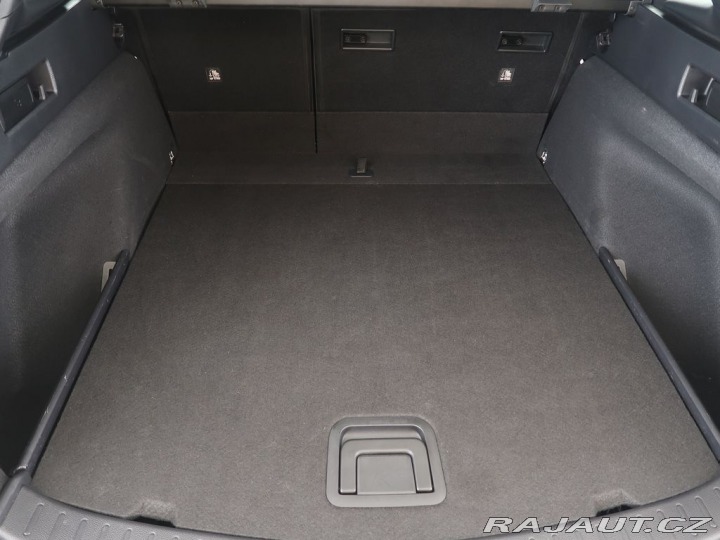 Toyota Corolla 1.8Hybrid,CZ,1Maj,Comfort 2023