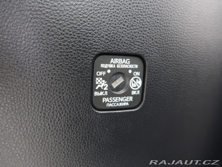 Toyota Corolla 1.8Hybrid,CZ,1Maj,Comfort 2023