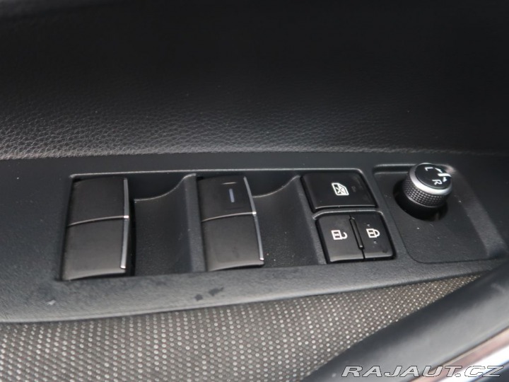 Toyota Corolla 1.8Hybrid,CZ,1Maj,Comfort 2023