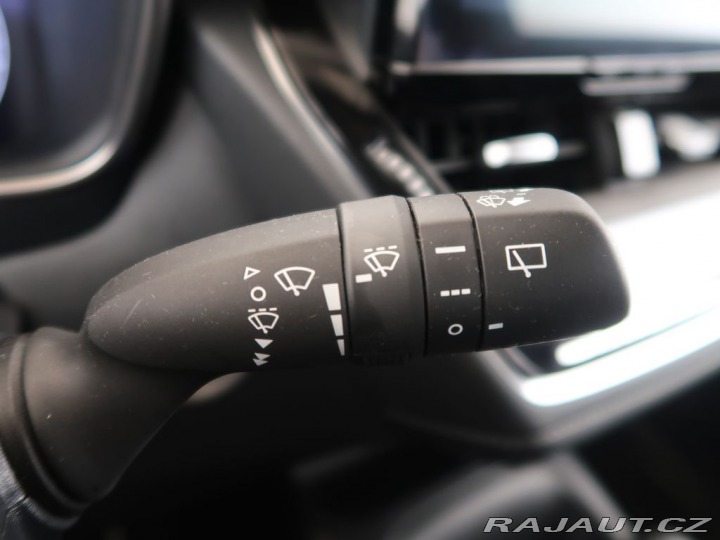 Toyota Corolla 1.8Hybrid,CZ,1Maj,Comfort 2023
