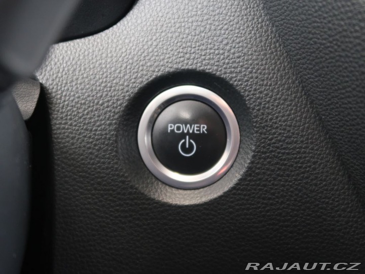 Toyota Corolla 1.8Hybrid,CZ,1Maj,Comfort 2023