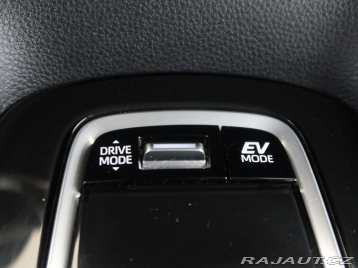 Toyota Corolla 1.8Hybrid,CZ,1Maj,Comfort 2023