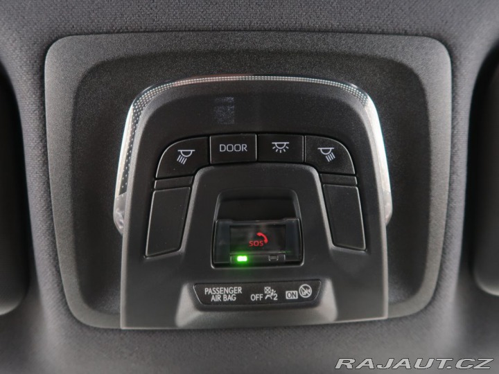 Toyota Corolla 1.8Hybrid,CZ,1Maj,Comfort 2023