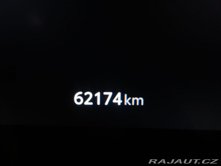 Toyota Corolla 1.8Hybrid,CZ,1Maj,Comfort 2023