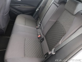 Toyota Corolla 1.8Hybrid,CZ,1Maj,Comfort 2023