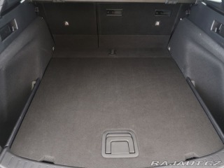 Toyota Corolla 1.8Hybrid,CZ,1Maj,Comfort 2023