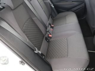 Toyota Corolla 1.8Hybrid,CZ,1Maj,Comfort 2023