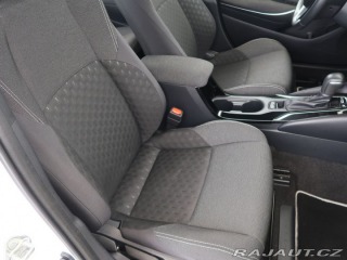 Toyota Corolla 1.8Hybrid,CZ,1Maj,Comfort 2023