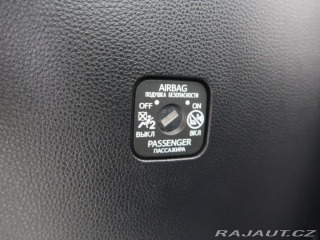 Toyota Corolla 1.8Hybrid,CZ,1Maj,Comfort 2023