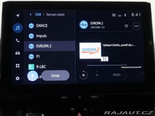Toyota Corolla 1.8Hybrid,CZ,1Maj,Comfort 2023