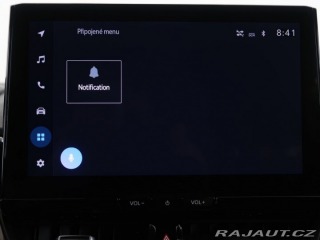 Toyota Corolla 1.8Hybrid,CZ,1Maj,Comfort 2023