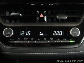 Toyota Corolla 1.8Hybrid,CZ,1Maj,Comfort 2023