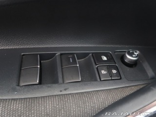 Toyota Corolla 1.8Hybrid,CZ,1Maj,Comfort 2023