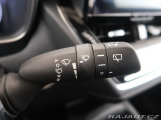 Toyota Corolla 1.8Hybrid,CZ,1Maj,Comfort 2023