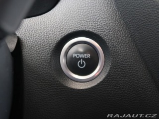 Toyota Corolla 1.8Hybrid,CZ,1Maj,Comfort 2023