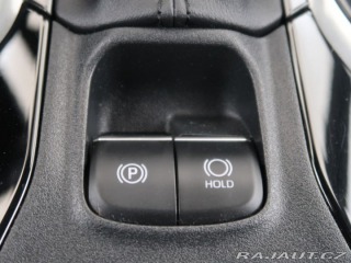 Toyota Corolla 1.8Hybrid,CZ,1Maj,Comfort 2023