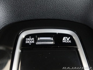 Toyota Corolla 1.8Hybrid,CZ,1Maj,Comfort 2023