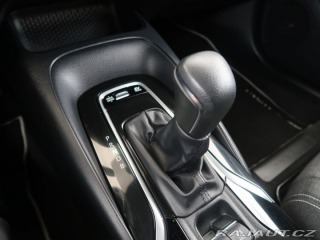 Toyota Corolla 1.8Hybrid,CZ,1Maj,Comfort 2023