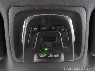 Toyota Corolla 1.8Hybrid,CZ,1Maj,Comfort 2023