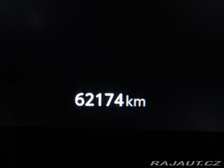 Toyota Corolla 1.8Hybrid,CZ,1Maj,Comfort 2023