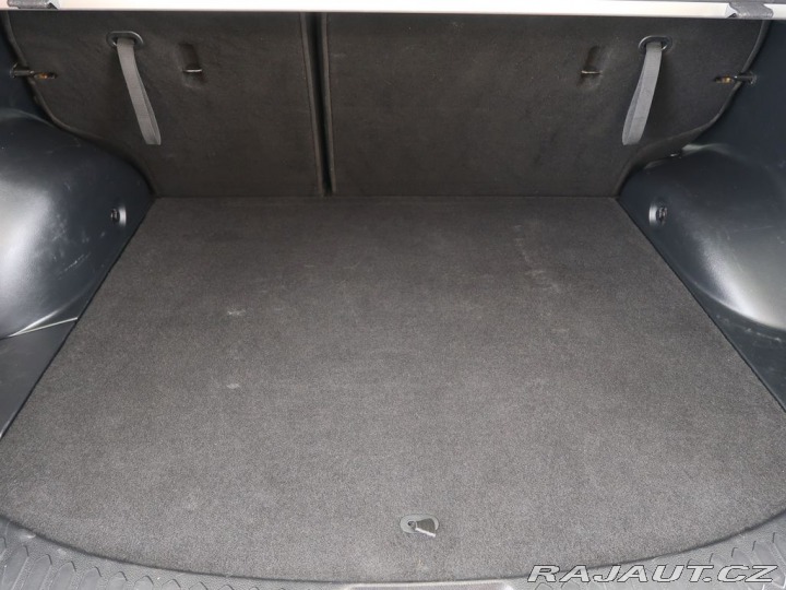 Kia Sportage 1.6GDI,99kW,CZ,Manuál 2013