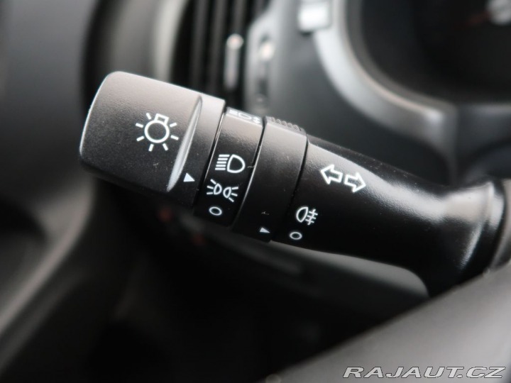 Kia Sportage 1.6GDI,99kW,CZ,Manuál 2013