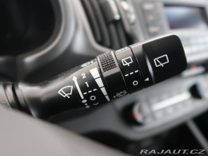 Kia Sportage 1.6GDI,99kW,CZ,Manuál 2013