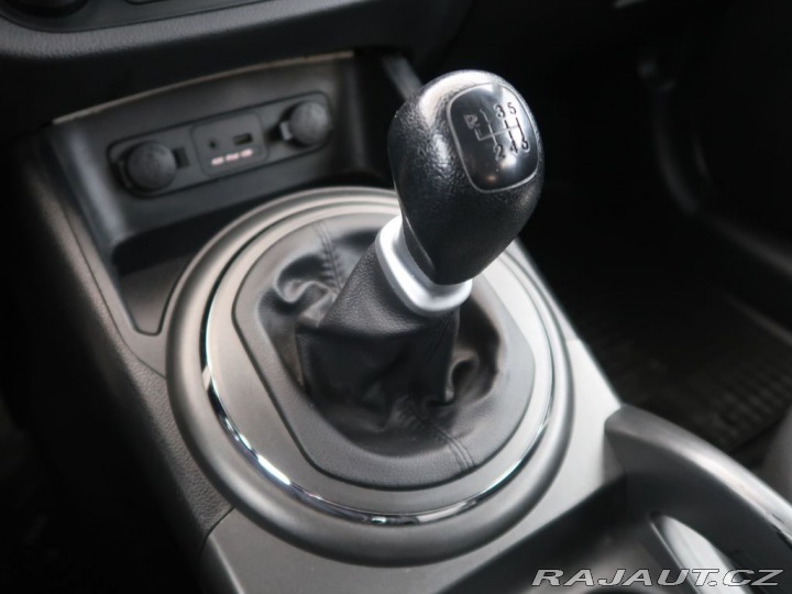 Kia Sportage 1.6GDI,99kW,CZ,Manuál 2013