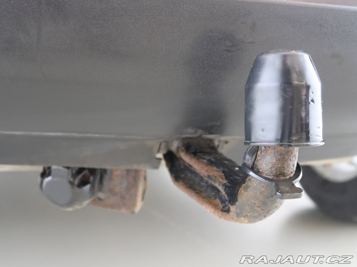 Kia Sportage 1.6GDI,99kW,CZ,Manuál 2013