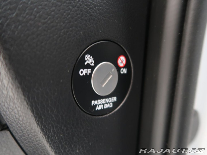 Kia Sportage 1.6GDI,99kW,CZ,Manuál 2013