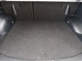 Kia Sportage 1.6GDI,99kW,CZ,Manuál 2013