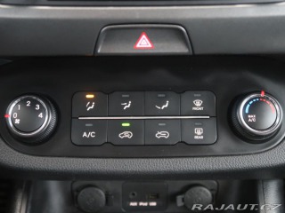 Kia Sportage 1.6GDI,99kW,CZ,Manuál 2013