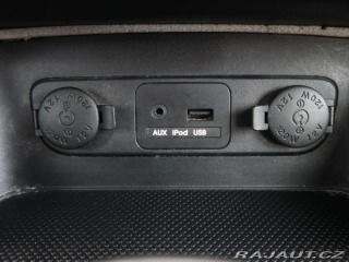 Kia Sportage 1.6GDI,99kW,CZ,Manuál 2013