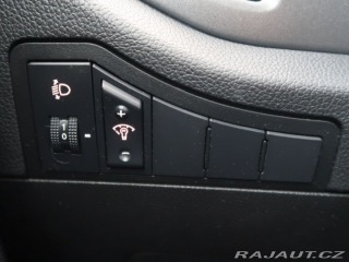 Kia Sportage 1.6GDI,99kW,CZ,Manuál 2013