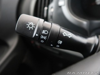 Kia Sportage 1.6GDI,99kW,CZ,Manuál 2013