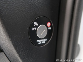 Kia Sportage 1.6GDI,99kW,CZ,Manuál 2013