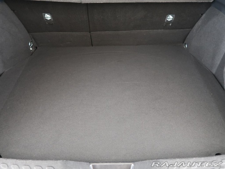 Toyota C-HR 1.8Hybrid,CZ,1Maj,Comfort 2023