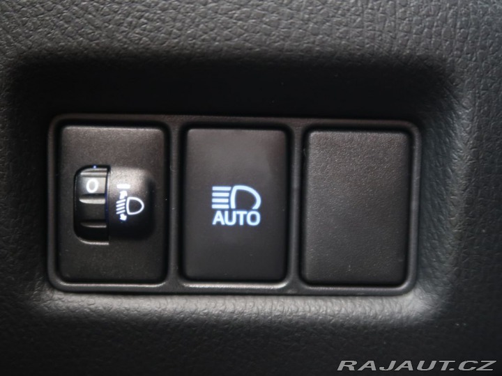 Toyota C-HR 1.8Hybrid,CZ,1Maj,Comfort 2023