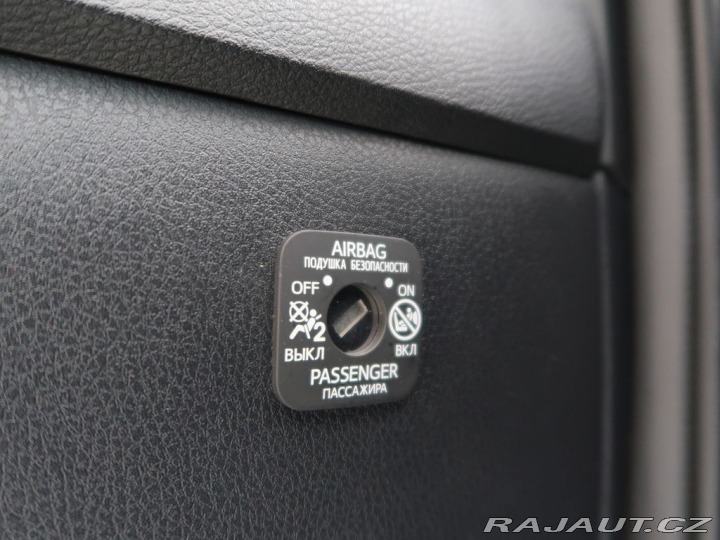 Toyota C-HR 1.8Hybrid,CZ,1Maj,Comfort 2023