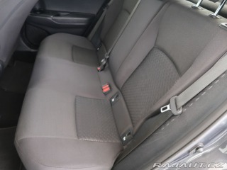 Toyota C-HR 1.8Hybrid,CZ,1Maj,Comfort 2023