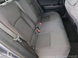 Toyota C-HR 1.8Hybrid,CZ,1Maj,Comfort 2023