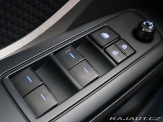 Toyota C-HR 1.8Hybrid,CZ,1Maj,Comfort 2023
