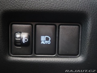 Toyota C-HR 1.8Hybrid,CZ,1Maj,Comfort 2023