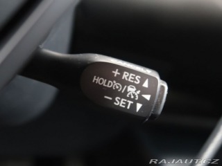 Toyota C-HR 1.8Hybrid,CZ,1Maj,Comfort 2023